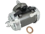 For 1947 Gmc Ec280 Wheel Cylinder Front 42617zfvb. Fixed Price $29.07.