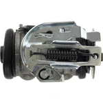 Drum Brake Wheel Cylinder-premium Cylinders Centric 134.76035. Fixed Price $88.31.
