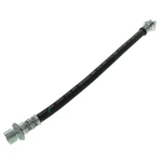 150.44362 Centric Brake Line Front Or Rear Passenger Right Side Upper New Rh. Fixed Price $32.31.