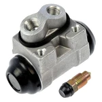 For Hyundai Sonata 1999-2002 Dorman W610043 Rear Drum Brake Wheel Cylinder. Fixed Price $12.71.
