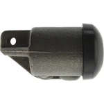 Drum Brake Wheel Cylinder For D300 Pickup, P300, P300 Van, P375+more 134.68018. Fixed Price $56.89.