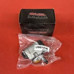 Dorman W610148 Drum Brake Wheel Cylinder. Fixed Price $14.99.