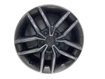 2019 Jeep Grand Cherokee Wheel Rim 18"x8" Alloy 10 Spoke *scuffs* Oem 5xk99trmab. Fixed Price $236.59.