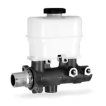 Dynamic Friction Company Brake Master Cylinder 355-76028. Fixed Price $99.18.