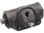 Wheel Cylinder 66fvwq56 For Astro Blazer S10 1990 1991 1992 1993 1994 1995 1996. Fixed Price $30.52.