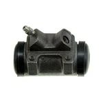 Dorman W73627 Drum Brake Wheel Cylinder For 73-76 Dart Duster Scamp Valiant. Fixed Price $45.63.