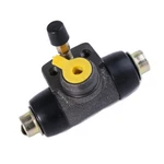 Rear Brake Wheel Cylinder For Vw Golf Jetta Rabbit Scirocco Audi 6n0611053. Fixed Price $14.99.