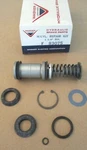 New Wagner Master Cylinder Kit F83075 1973-1975 Ford Truck F250, F350, '75 E250. Fixed Price $23.75.