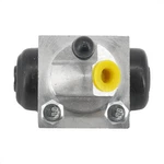 Kingstar 14-wc370259 Wheel Cylinder Rear Driver Left Side Hand For Smart Fortwo. Fixed Price $33.43.