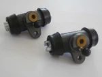 Front Wheel Cylinder Set Left & Right 361611067a Volkswagen Super Beetle 1971-79. Fixed Price $31.44.
