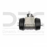 Dynamic Friction Company 375-64006 Wheel Cylinder. Fixed Price $38.37.