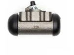 Dynamic Friction 89dy81c Wheel Cylinder Fits 1966-1972 Ford F250. Fixed Price $27.80.