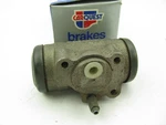 Carquest Ew71221 Drum Brake Wheel Cylinder - Rear Lower. Fixed Price $35.99.