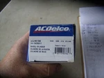 Genuine Acdelco Gm 19235217 Drum Brake Wheel Cylinder. Fixed Price $19.99.