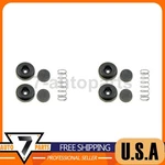 Rear Drum Brake Wheel Cylinder Kit Dorman - First Stop X Fits 1975-1978 C15. Fixed Price $24.99.