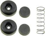 Rr Wheel Brake Cyl Kit Dorman/first Stop 3600. Fixed Price $13.70.