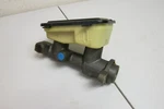 Wagner Brake Master Cylinder 39570 Fits 1982-1988 Buick Chevrolet Gmc (f105799). Fixed Price $34.99.