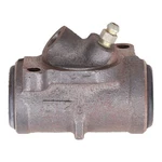 Front Right Wheel Cylinder 1965-1967 Pontiac Grand Prix Star Chief Catalina. Fixed Price $38.99.