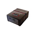 15072 Disc Brake Caliper Repair Kit. Fixed Price $5.00.