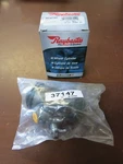 Raybestos Drum Brake Wheel Cylinder Front Right (wc37147). Fixed Price $27.99.