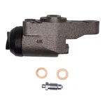 Bwc-47125 R1 Concepts Wheel Cylinder Front Driver Or Passenger Side For Chevy. Fixed Price $39.02.