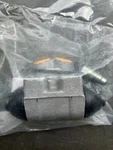 Drum Brake Wheel Cylinder Carquest Wca37690. Fixed Price $8.00.