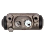 R1 Concepts Bwc-92025 Rear Drum Brake Wheel Cylinder. Fixed Price $25.54.