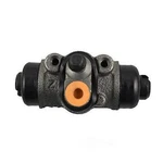 Drum Brake Wheel Cylinder Carquest Wca610040 Carquest/wearever. Fixed Price $22.68.