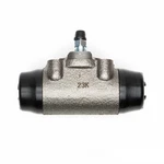 Drum Brake Wheel Cylinder Dfc 375-76049 Fits 2001 Toyota 4runner. Fixed Price $47.99.