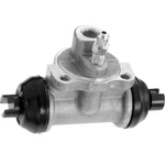 Drum Brake Wheel Cylinder For 01 Nissan Sentra 1475-203669. Fixed Price $22.99.