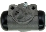 Drum Brake Wheel Cylinder For Cj5, Cj7, P-350, Maverick, Cj6, Comet+more W40951. Fixed Price $33.04.