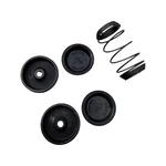 Carquest Wcka46393 C972 Brake Wheel Cylinder Repair Kit For Chevrolet C30 Gmc. Fixed Price $20.00.