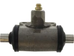 Centric Parts Drum Brake Wheel Cylinder 134.62052 High-quality Auto Part, Univ. Fixed Price $20.29.