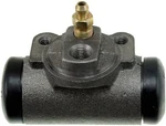 Dorman W131480 Drum Brake Wheel Cylinder Compatible With Select Toyota Models. Fixed Price $21.06.
