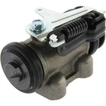 Centric 134.76047 Premium Wheel Cylinder. Fixed Price $95.77.