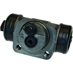 Ate 020043 Drum Brake Wheel Cylinder For 80-83 Bmw 320i. Fixed Price $40.10.