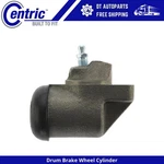 For 1961-1964 Ford F-250 Centric Front Right Drum Brake Wheel Cylinder. Fixed Price $43.21.