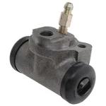 Drum Brake Wheel Cylinder-element3 Raybestos Wc37983. Fixed Price $17.00.