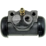 Dorman W4802 Drum Brake Wheel Cylinder. Fixed Price $39.99.