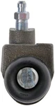 Drum Brake Wheel Cylinder Dorman W610019 Fits 99-01 Honda Odyssey. Fixed Price $30.39.