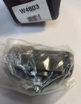 Dorman W4803 Drum Brake Wheel Cylinder. Fixed Price $34.99.