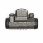 Drum Brake Wheel Cylinder-4wd Dfc 375-80016 Fits 1989 Mazda Mpv. Fixed Price $46.99.