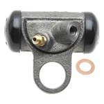 Drum Brake Wheel Cylinder-element3 Raybestos Wc22916. Fixed Price $69.18.