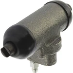 Drum Brake Wheel Cylinder-premium Cylinders Centric 134.45206. Fixed Price $18.41.