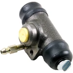 072-9059 Beck Arnley Wheel Cylinder Rear For Vw Volkswagen Cabrio Jetta Golf. Fixed Price $28.45.