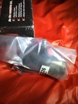 Drum Brake Wheel Cylinder Dorman W35326 Uw35326 New In Sealed Package. Fixed Price $14.50.