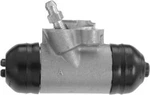Drum Brake Wheel Cylinder-oef3 Autopart Intl 1475-37897 Fits 01-03 Toyota Prius. Fixed Price $25.99.
