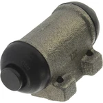 Drum Brake Wheel Cylinder-premium Cylinders Centric 134.99020. Fixed Price $21.58.