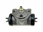 Drum Brake Wheel Cylinder Rear For 1995-1999 Dodge Avenger Dorman 256bf51. Fixed Price $28.29.