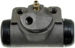 Dorman Drum Brake Wheel Cylinder For Thunderbird, Cougar W37697. Fixed Price $29.54.